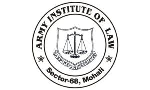 ARMY INSTITUTE OF LAW 2022 Notification Out Get Complete Details