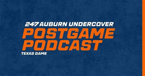 Postgame Pod: Auburn defeats Queens 106-65