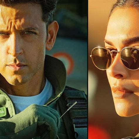 Meet Bollywood’s richest couple who has a colossal net worth of Rs 8096 ...