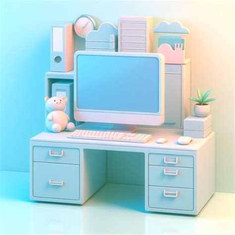 Computer-Animated Images 的图像结果