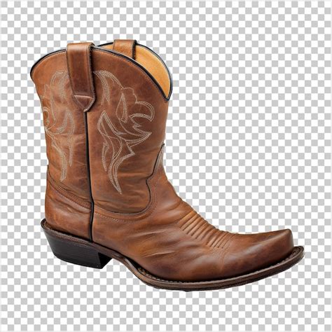 Page 7 | Texas boot PSD, High Quality Free PSD Templates for Download ...