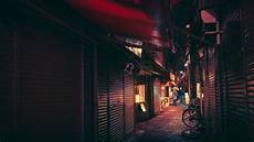 Japan Neon Lights Wallpaper by Japanese Tokyo Neon Light Bicycle Wallpapers Hd Japan Neon Lights Wallpaper