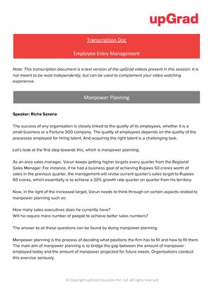 IMT+Case+Study+Transcription Doc - Note: This transcription document is ...