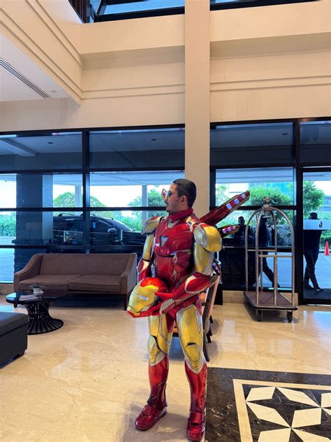 I love you 3000x As a Dad, youll do all to make your daughter's ...