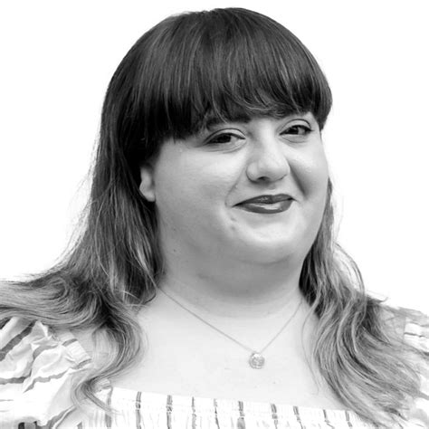 Donald Trump Posts Bizarre Grim Reaper-Themed AI Music Video