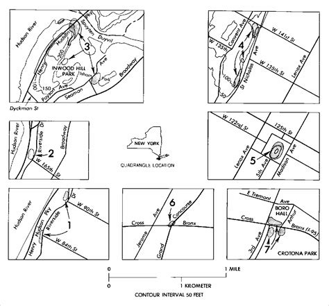 Density Practice Problems 的图像结果