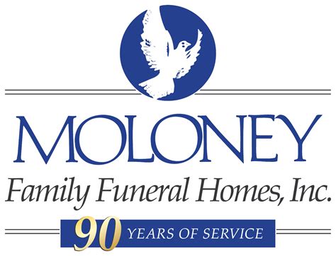 Tribute Video Software for Funeral Homes | Tukios