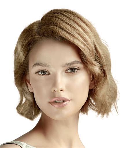 AI & AR Business Solutions for Beauty & Fashion
