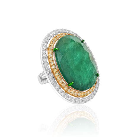 Rings – Dillano Jewels Ltd.