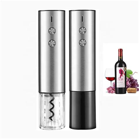 Company Overview - Dongguan H&H Plastic Electronic Co., Ltd.