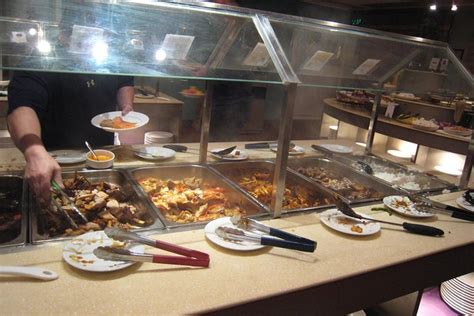 2026 Open Top Bus & Dinner Cruise with Japanese guide - Mybus (Hong ...