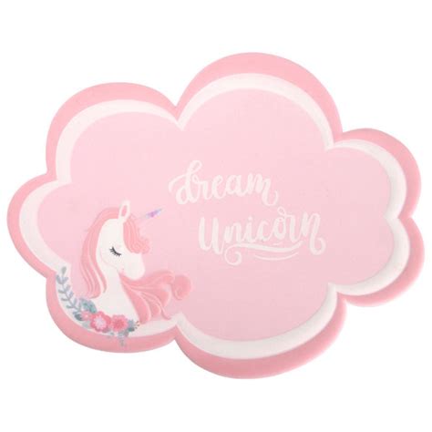 Cloud Coasters Online - Premium Coaster | Nestasia