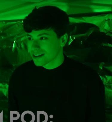 Image result for Alien Boyfriend