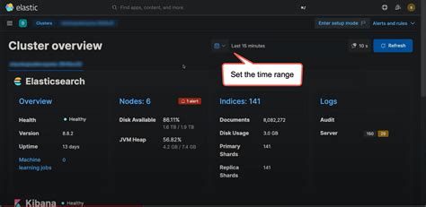 Image result for Count Stack List Notifications