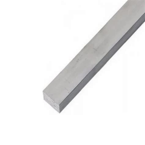 Stainless Steel Rods - SS 446 Round Bar Trader - Wholesaler ...