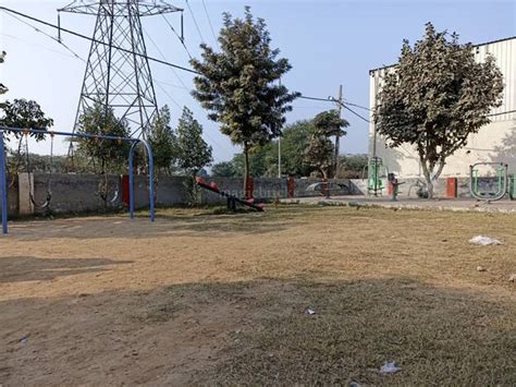 Bamnoli, New Delhi: Map, Property Rates, Projects, Photos, Reviews, Info