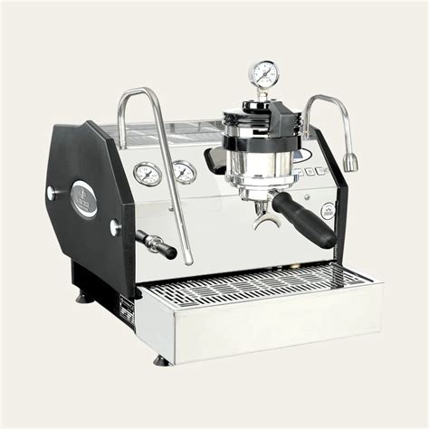La Marzocco Coffee Machines — caffeinesolutions.sg