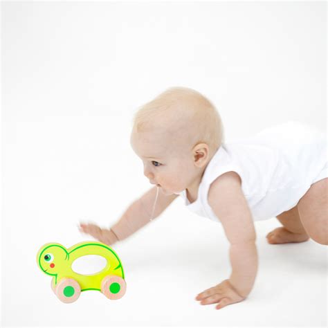 Learning Toys for 0-2 Years – My House Teacher