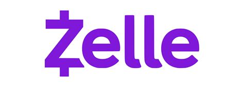 Does Zelle Work Internationally? No. Find Alternatives Instead