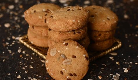 These Are The Best Bakeries In Hyderabad | WhatsHot Hyderabad