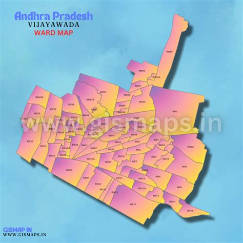 VIJAYAWADA_ANDHRAPRADESH