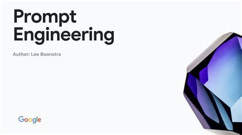 Ai 搜索 创业公司 的图像结果