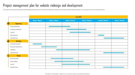 Image result for GUI File Explorer Python