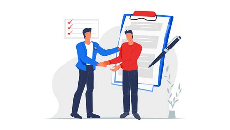 How to Choose the Right Outsourcing Partner for Your Company