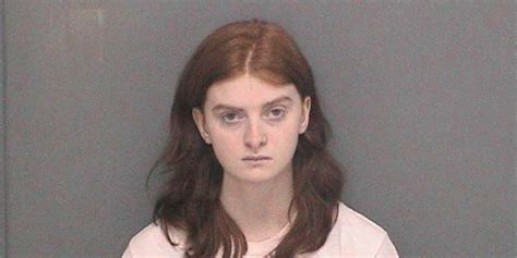 Indiana student arrested, accused of plotting Valentine’s Day school ...