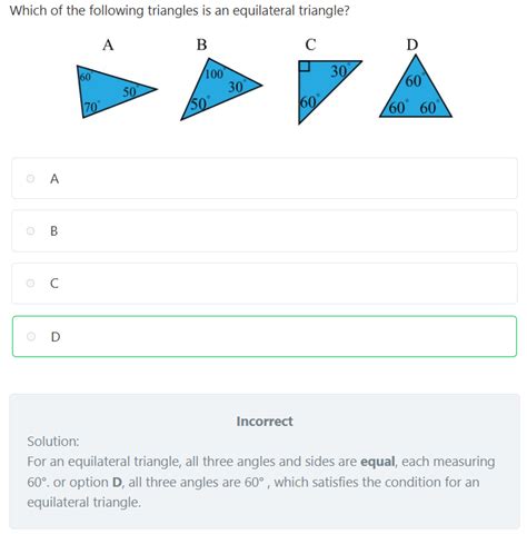 5th Grade Map Testing 的图像结果