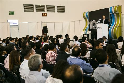 The Logistics World Summit & Expo 2026