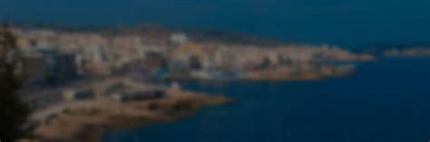 Malta Weather in September | Thomas Cook