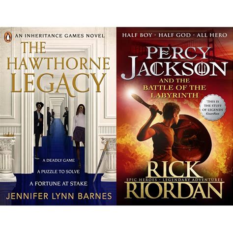 Buy The Hawthorne Legacy: TikTok Made Me Buy It (The Inheritance Games ...