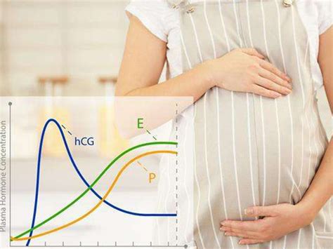 如果孕期出现这6大症状，你很可能怀上双胞胎啦！