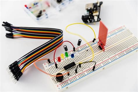 Inside Computer Background 的图像结果