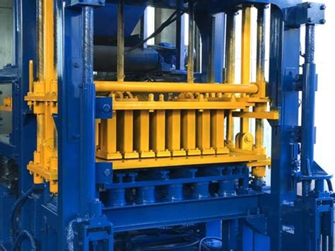 Block Making Procedure 的图像结果