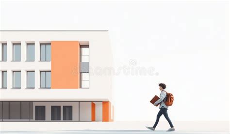 An 18-year-old student fuck for the first time. Minimalist Minimalist Minimalist