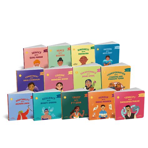 Adidev Press : Kids Storybooks - AdiDev Press