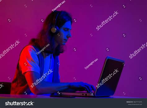 Online Computer Programming 的图像结果