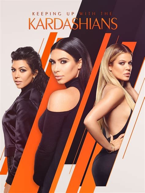 Season 10 Kardashians