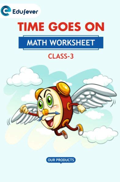 Image result for Cbsc Class 3 Math Practice Pause