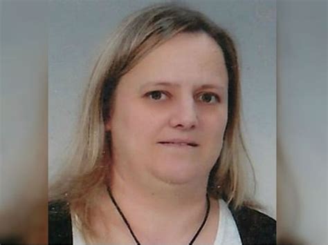 Nurse dies two days after Pfizer vaccination in Portugal; Order of inquiry