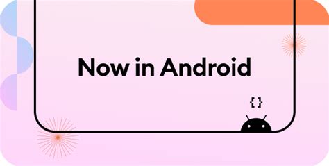 Image result for Welcome Screen Using Android Kotlin