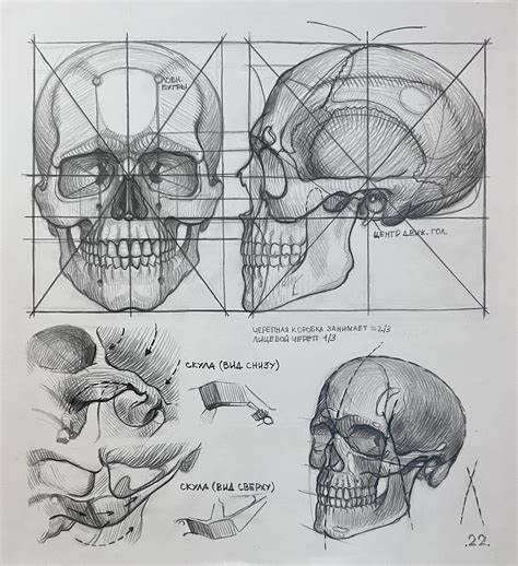 Image result for Example of Learning Program in School