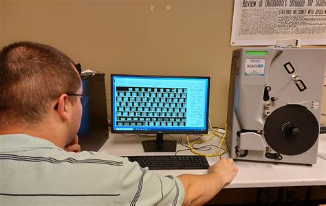 First Computer Scanner 的图像结果