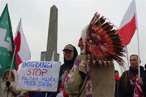 37 Facts about Will Poulter - Facts.net