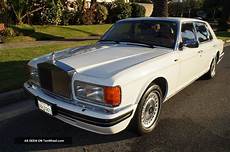 1996 rolls royce silver spur 1996 rolls royce silver spur related infomation 1996 rolls royce silver spur 1996 rolls royce silver spur related infomation
