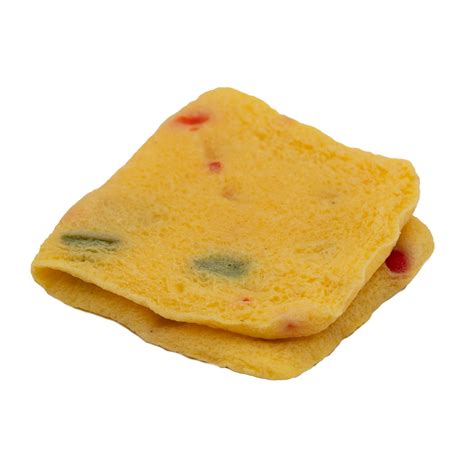 Eggs – Echo Lake Foods