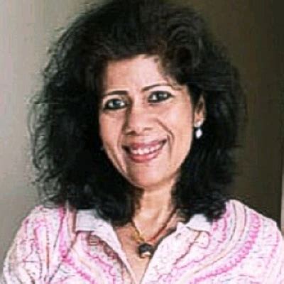 Speakers-Mumbai-hr | Biz Integration