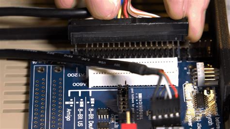 Image result for Commodore 64 Raspberry Pi